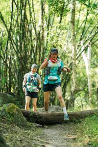 BIB: 
                            <button type="button" onclick="openModal(28050402)" class="btn btn-primary btn-sm float-right btn-popup" data-toggle="modal" data-target=".modal-high-quality">
                        <i class="fas fa-shopping-cart"></i> Add to Cart
                    </button>
                                            <button type="button" onclick="isThisMe(28050402, true)" class="btn btn-success btn-sm float-right btn-popup btn-isme hidden" data-toggle="tooltip" data-placement="bottom" title="นี่คือรูปของคุณใช่ไหม คลิกที่นี่เพื่อเอาเข้าอัลบั้ม">
                        <i class="fas fa-plus"></i> Add to album
                    </button>
                    <button type="button" onclick="isThisMe(28050402, false)" class="btn btn-warning btn-sm float-right btn-popup btn-isnotme hidden">
                        <i class="fas fa-ban"></i> Remove from album
                    </button>